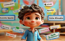 2025年六岁宝宝必备常识清单，你家娃达标了吗？