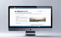 国考登录陕西，陕西国考官网