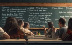 2025年中国人常识误区，你中招几个？