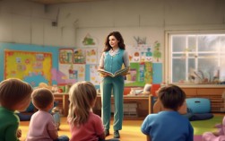 2025幼儿园保育员必备新常识有哪些？