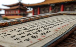 龙口国考成绩啥时候出？怎么查？进面分数线多少？