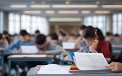 2025国考江西岗位竞争比多少？