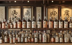 白酒常识更新快？2025年最新保存指南来了！