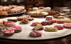 甜食吃多了会怎样？2025最新健康提醒来了！