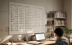 国考科目具体有哪些？