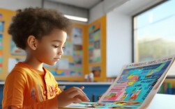 小学生冠状病毒小常识消，小学生新型冠状病毒小常识