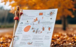 秋季防疫，该注意哪些关键点？