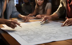 国考今开考！今年题会变吗？