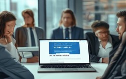 国考面试必须报班吗，国考面试必须报班吗知乎