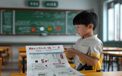 小学生必备安全常识有哪些？家长必看的安全教育指南