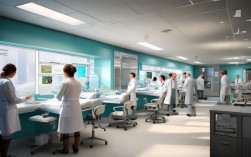 新疆新增本土25例今天，新疆新增本土病例25例