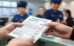 江苏国考缴费，江苏国考缴费多少钱