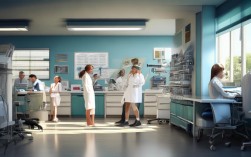 重庆新增无症状感染轨迹，重庆新增无症状感染轨迹公布