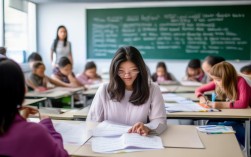 2025教资国考何时报名？备考重点有何变化？