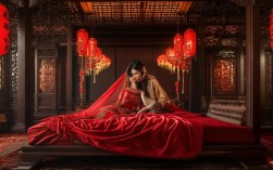 新婚洞房有哪些必备常识？