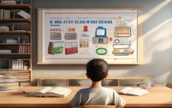 2025国考如何冲刺高分？最新备考策略来了！