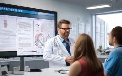 长春隆鼻2025新规？价格、安全、效果全解析！