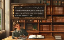 常识常理常情，作文如何写出时代温度？