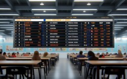 2025国考排名何时出？进面分数会涨吗？