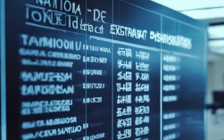 国考区考工资差多少？2025最新待遇对比来了！