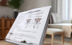 女性健康生活常识有哪些容易被忽视的关键点？