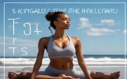 2025年女性健康必知，哪些新误区还在坑你？