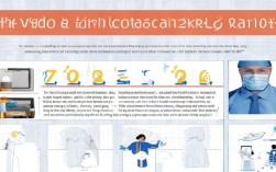 h7n9的防治常识，h7n9预防知识