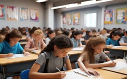 408国考何时出成绩？