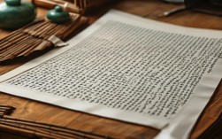 2025高考语文古代文化常识会考哪些新考点？