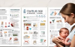 女婴幼儿护理常识，女婴幼儿护理常识有哪些