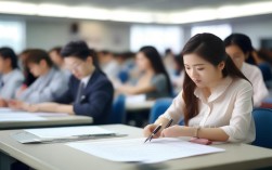 烟台国考职位今起报名？竞争比多少？