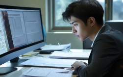 2025国考政审严吗？应届生会被卡吗？