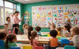 学龄前儿童生活常识，家长该如何系统教孩子掌握？