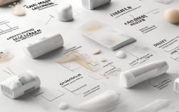 面膜基础常识有哪些？