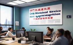 2025国考报名时间定了？速看公告入口！