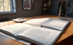 国考面试真题及答案哪里找？2025最新真题答案解析怎么获取？