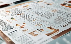 放个常温常识？这到底是啥常识，为啥要放出来？