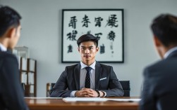 国考面试河南啥时候出成绩？