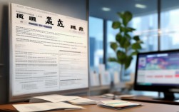 2025黑龙江国考报名条件有哪些？今起报名速看！