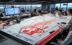 省新增本土确诊42例，省新增本土确诊42例病例