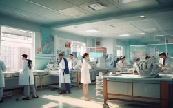 新增本土人员百科，新增本土人员百科