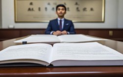 国考面试有题本吗？2025最新政策已明确！