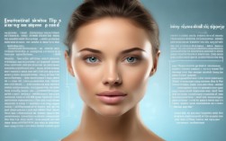 皮肤暗黄护肤小常识，皮肤暗黄护肤小常识图片