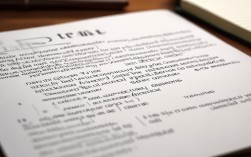 生活小常识问答题，有哪些实用又容易被忽略的日常知识？