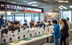 天津国考缴费怎么操作？