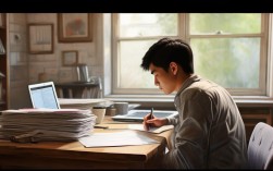 2011国考申论真题对当下备考还有何现实意义？