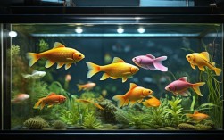 2025年新手养金鱼，这些常识能让你少走弯路吗？