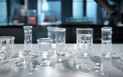 生活中的胶体常识有哪些常见应用？