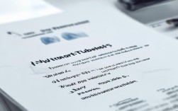 怎样预防肺结核？日常预防肺结核的小常识有哪些？