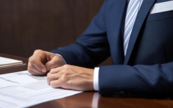 国考面试穿什么最合适？